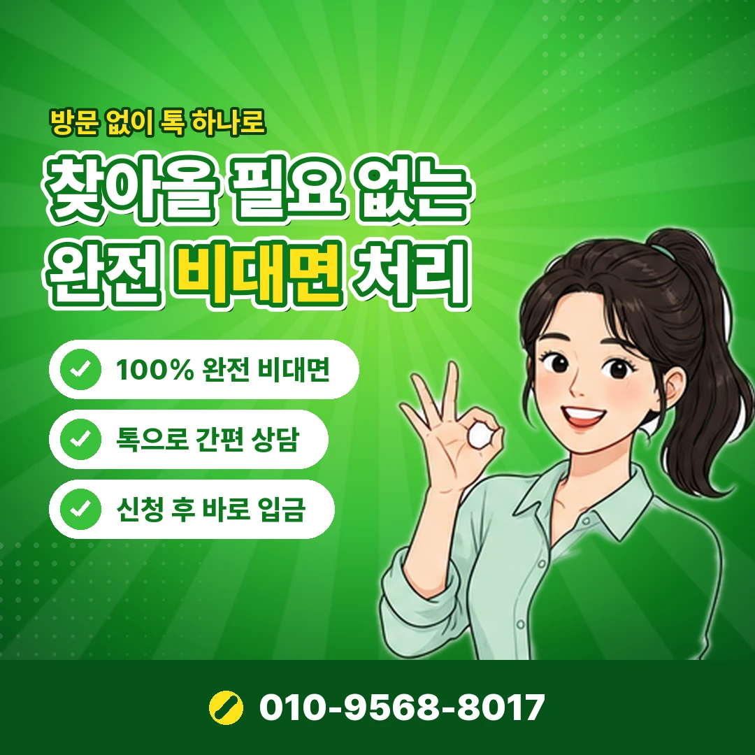 신용카드 상품권 구매한도 오케이티켓